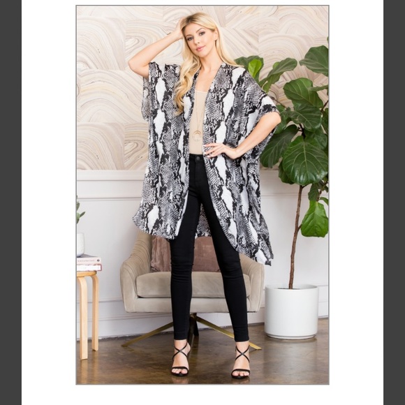 💝WELCOME💝 - Picture 5 of 11